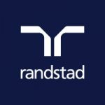 logo-groupe-randstad-france
