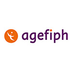 Logo-agefiph-150