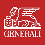 Logo-generali-france-150