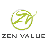 Logo-zen-value-150